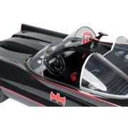 DC Multiverse - Batman Classic TV Series - Batmobile - Collectables > Action Figures > toys -  McFarlane Toys