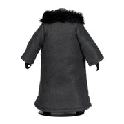 DC Multiverse Deluxe Theatrical Edition - Batman Returns - The Penguin - Collectables > Action Figures > toys -  McFarlane Toys