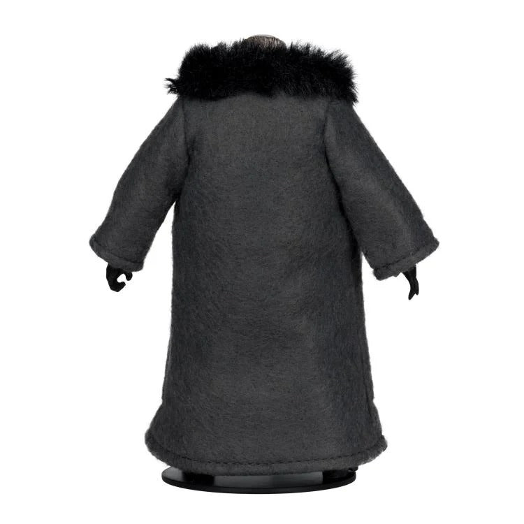 DC Multiverse Deluxe Theatrical Edition - Batman Returns - The Penguin - Collectables > Action Figures > toys -  McFarlane Toys