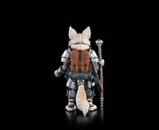 Mythic Legions - Bylur Frostfurr (Preorder Q4 2026) - Collectables > Action Figures > toys -  Four Horsemen