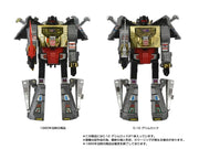 Transformers Missing Link C-12 Grimlock Action Figure (preorder Dec 2026) - Collectables > Action Figures > toys -  Hasbro
