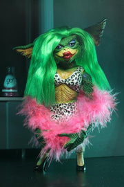 Gremlins 2: The New Batch Ultimate Greta - Collectables > Action Figures > toys -  Neca