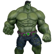 Marvel Rivals - Hulk 1/6 Scale Figure - Collectables > Action Figures > toys -  McFarlane Toys