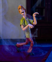 Jada Toys - Scooby-Doo - Shaggy Rogers - Collectables > Action Figures > toys -  Jada Toys