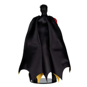 DC Page Punchers - Teen Titans #41 - Robin (Tim Drake) - Collectables > Action Figures > toys -  McFarlane Toys