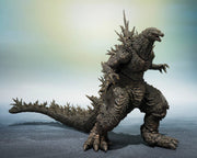Godzilla Minus Zero (2026) - S.H.MonsterArts - Godzilla (Preorder Dec 2026) - Collectables > Action Figures > toys -  Bandai