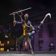 Teenage Mutant Ninja Turtles (2012) - Footbots Two-Pack - Collectables > Action Figures > toys -  Neca