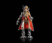 Skeleton Warriors - Infinite Legions - Dr. Cyborn (Preorder Q2 2027) - Collectables > Action Figures > toys -  Four Horsemen