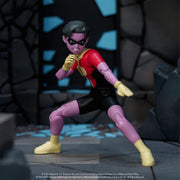 Invincible - Kid Omni-Man 1/12 Scale Action Figure (Preorder Q4 2026) - Collectables > Action Figures > toys -  Jada Toys
