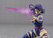 Marvel - S.H.Figuarts - Psylocke  (Gamerverse) (Preorder Q1 2027) - Collectables > Action Figures > toys -  Bandai