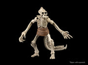 Mythic Legions - Skeleton Soldiers Add-On Set (Preorder Q4 2027) - Collectables > Action Figures > toys -  Four Horsemen