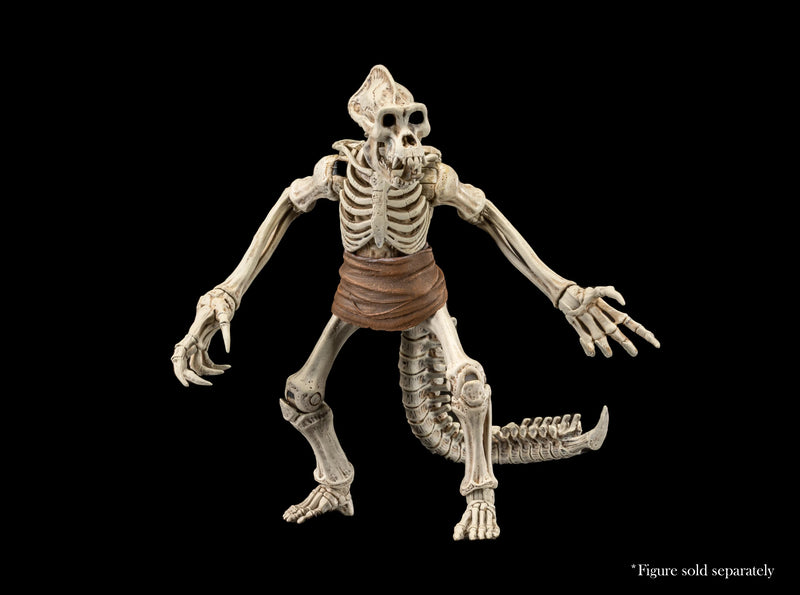 Mythic Legions - Skeleton Soldiers Add-On Set (Preorder Q4 2027) - Collectables > Action Figures > toys -  Four Horsemen