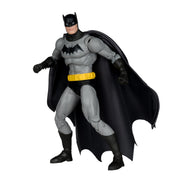 DC Multiverse - Batman (Golden Age) - Batman - Red Platinum - Collectables > Action Figures > toys -  McFarlane Toys