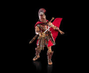 Mythic Legions - Dawns of Discovery - Vitus Prime (Ver. 3.0) (Preorder Q4 2026) - Collectables > Action Figures > toys -  Four Horsemen