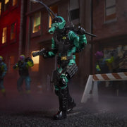 G.I. Joe Classified Series  #187 Night-Viper (Preorder Q2 2026) - Collectables > Action Figures > toys -  Hasbro