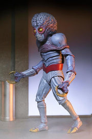 This Island Earth Ultimate Metaluna Mutant Action Figure - Collectables > Action Figures > toys -  Neca