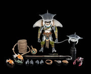 Mythic Legions - Dawns of Discovery - Mobu (Fishers Guild) (Preorder Q4 2026) - Collectables > Action Figures > toys -  Four Horsemen