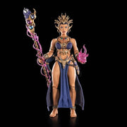 Infinite Legions - Aksana the Inquisitor (Preorder Q4 2026) - Collectables > Action Figures > toys -  Four Horsemen