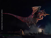 Godzilla vs. Destoroyah 1995 - Destoroyah (Preorder Q2 2027) - Collectables > Action Figures > toys -  HIYA TOYS
