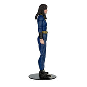 McFarlane Elite Edition - Fallout (TV Series) - Lucy MacLean - Exclusive - Collectables > Action Figures > toys -  McFarlane Toys