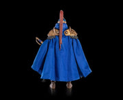 Mythic Legions - Dawns of Discovery - Ibn Prosperaius (Preorder Q4 2026) - Collectables > Action Figures > toys -  Four Horsemen
