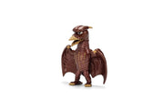 Jada Toys - Metalfigs - Rodan - Collectables > Action Figures > toys -  Jada Toys