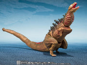 Shin Godzilla S.H.MonsterArts Godzilla 2nd Form & 3rd Form & Giant Unidentified Creature Action Figure Set (Preorder Aug 2026) - Collectables > Action Figures > toys -  Bandai