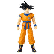 Dragon Stars Series - Battle Pack - Vegeta vs Goku - Collectables > Action Figures > toys -  Bandai