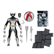 McFarlane Elite Edition - ShadowHawk - Collectables > Action Figures > toys -  McFarlane Toys