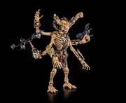 Skeleton Warriors - Infinite Legions - Aracula (Deluxe) (Preorder Q2 2027) - Collectables > Action Figures > toys -  Four Horsemen