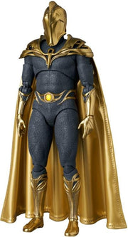 Black Adam MAFEX No.244 Dr. Fate - Action & Toy Figures -  MAFEX