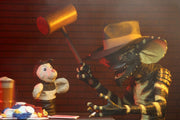 Gremlins - Ultimate Flasher - Collectables > Action Figures > toys -  Neca