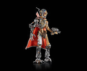 Skeleton Warriors - Infinite Legions - Dr. Cyborn (Preorder Q2 2027) - Collectables > Action Figures > toys -  Four Horsemen