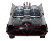 DC Multiverse - Batman Classic TV Series - Batmobile - Collectables > Action Figures > toys -  McFarlane Toys