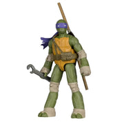 McFarlane Toys Page Punchers - Teenage Mutant Ninja Turtles - Donatello - Collectables > Action Figures > toys -  McFarlane Toys