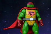 Teenage Mutant Ninja Turtles - Super Turtle and Domeoids (Mirage Comics) Action Figure - Collectables > Action Figures > toys -  Neca
