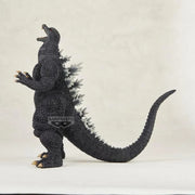 Godzilla: Final Wars - Toho Monster Series Roar Attack - Godzilla Figure - Collectables > Action Figures > toys -  Bandai
