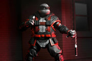 Teenage Mutant Ninja Turtles: The Last Ronin - The Lost Years Michelangelo (Nightwatcher) Action Figure - Collectables > Action Figures > toys -  Neca