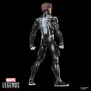 Marvel Legends Series - Retro Cardback Spider-man - Spider-Venom ( Preorder Feb 2026) (Copy) - Collectables > Action Figures > toys -  Hasbro