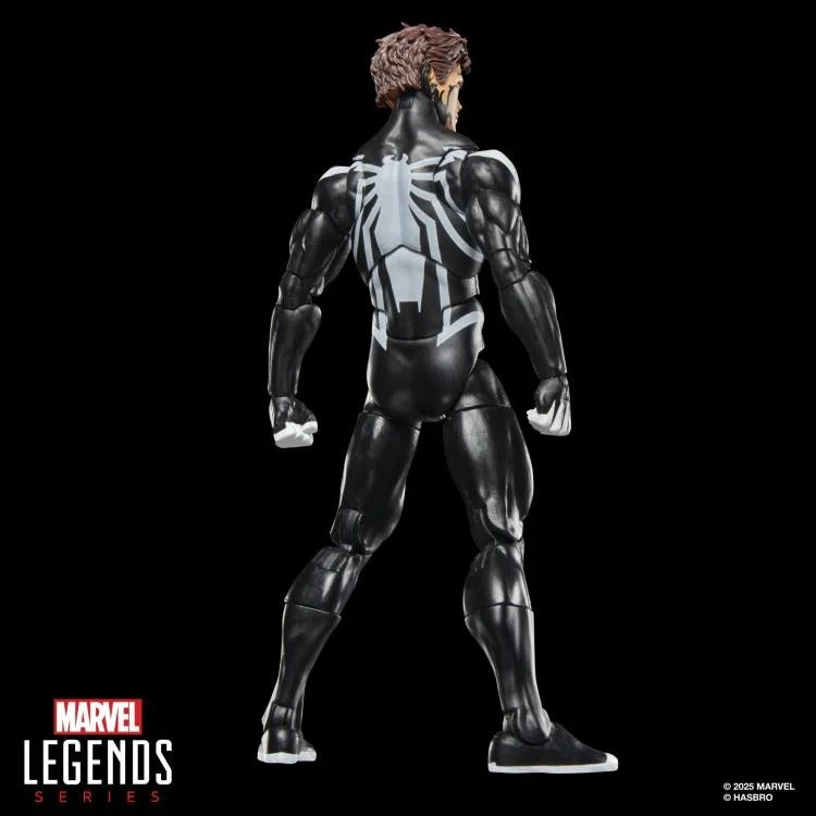 Marvel Legends Series - Retro Cardback Spider-man - Spider-Venom ( Preorder Feb 2026) (Copy) - Collectables > Action Figures > toys -  Hasbro