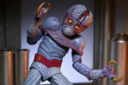 This Island Earth Ultimate Metaluna Mutant Action Figure - Collectables > Action Figures > toys -  Neca