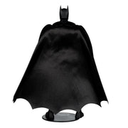 DC Multiverse - Earth 2 Society - Batman Earth-2 - Collectables > Action Figures > toys -  McFarlane Toys