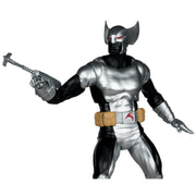 McFarlane Elite Edition - ShadowHawk - Collectables > Action Figures > toys -  McFarlane Toys