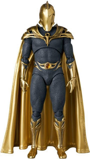 Black Adam MAFEX No.244 Dr. Fate - Action & Toy Figures -  MAFEX