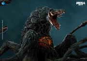 Godzilla vs. Biollante (1989) - Biollante Action Figure (Preorder Q1 2028) - Collectables > Action Figures > toys -  HIYA TOYS
