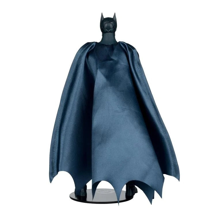 DC Multiverse - Beneath the Mask - Black Mask as Batman - Collectables > Action Figures > toys -  McFarlane Toys