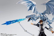 Yu-Gi-Oh! Duel Monsters S.H.Figuarts Seto Kaiba Action Figure (Preorder Aug 2026) - Collectables > Action Figures > toys -  Bandai