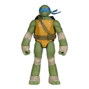 McFarlane Toys Page Punchers - Teenage Mutant Ninja Turtles - Leonardo - Collectables > Action Figures > toys -  McFarlane Toys