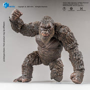 Godzilla vs. Kong (2021) - King Kong Ver. 2.0 (preorder Dec 2026) - Collectables > Action Figures > toys -  HIYA TOYS