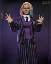 Wednesday Wednesday & Enid Clothed Action Figure Two-Pack - Collectables > Action Figures > toys -  Neca